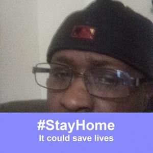 Meet your Posher, Miller